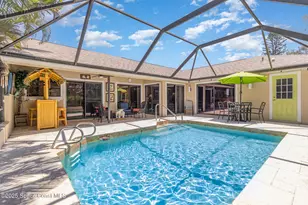 1505 Chesapeake Ct, Melbourne, FL 32940 - Photo 24