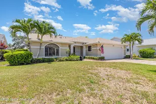 1505 Chesapeake Ct, Melbourne, FL 32940 - Photo 28