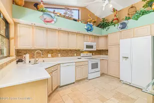 1505 Chesapeake Ct, Melbourne, FL 32940 - Photo 10