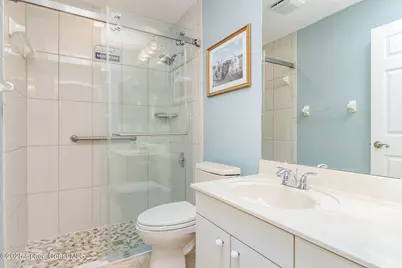 1505 Chesapeake Court, Melbourne, FL 32940 - Photo 20