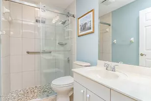 1505 Chesapeake Ct, Melbourne, FL 32940 - Photo 20