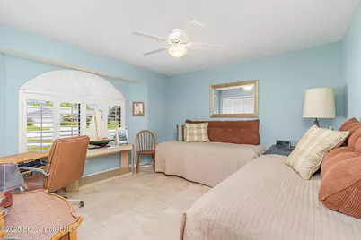 1505 Chesapeake Court, Melbourne, FL 32940 - Photo 18