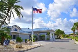 1505 Chesapeake Ct, Melbourne, FL 32940 - Photo 30