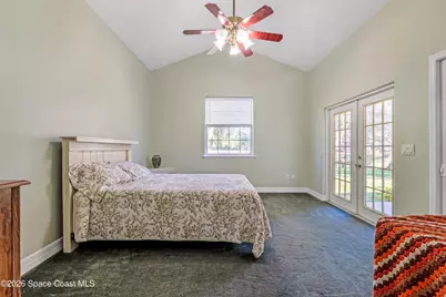 3931 Highway 1, Mims, FL 32754 - Photo 24