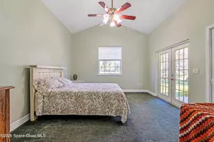 3931 Hwy 1, Mims, FL 32754 - Photo 24