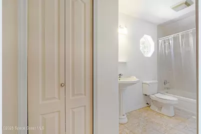 3931 Highway 1, Mims, FL 32754 - Photo 32