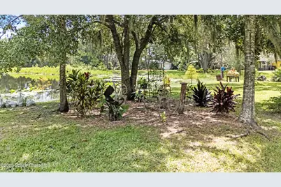 3931 Highway 1, Mims, FL 32754 - Photo 12