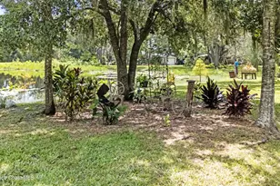 3931 Hwy 1, Mims, FL 32754 - Photo 12