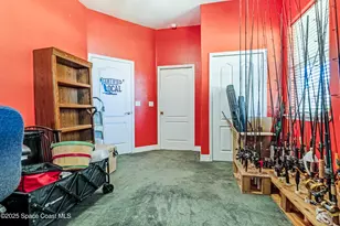 3931 Hwy 1, Mims, FL 32754 - Photo 36