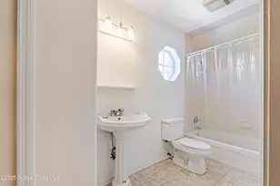 3931 Hwy 1, Mims, FL 32754 - Photo 32