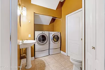 3931 Highway 1, Mims, FL 32754 - Photo 34