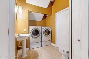 3931 Hwy 1, Mims, FL 32754 - Photo 34