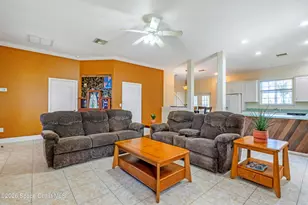 3931 Hwy 1, Mims, FL 32754 - Photo 16