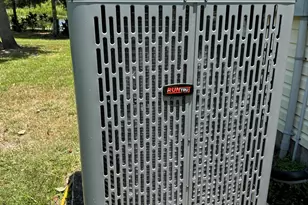 3931 Hwy 1, Mims, FL 32754 - Photo 42