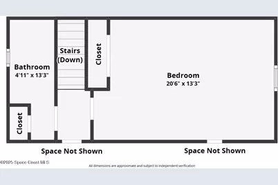 3931 Highway 1, Mims, FL 32754 - Photo 44