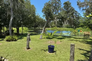 3931 Hwy 1, Mims, FL 32754 - Photo 14