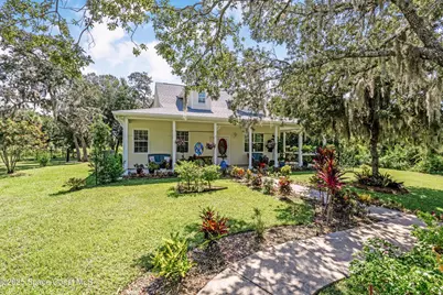 3931 Highway 1, Mims, FL 32754 - Photo 2