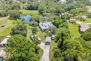 3931 Hwy 1, Mims, FL 32754 - Photo 6