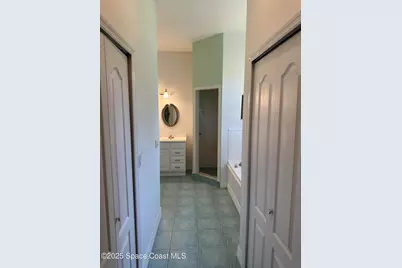 3931 Highway 1, Mims, FL 32754 - Photo 26