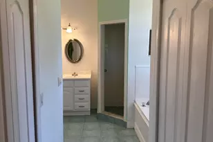 3931 Hwy 1, Mims, FL 32754 - Photo 26