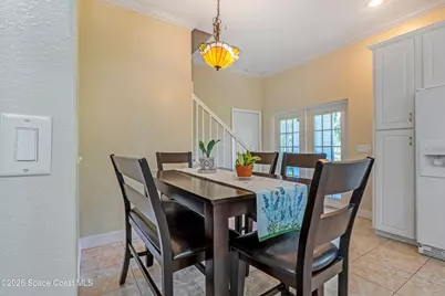 3931 Highway 1, Mims, FL 32754 - Photo 20