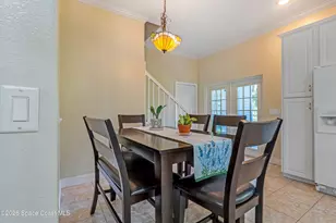 3931 Hwy 1, Mims, FL 32754 - Photo 20