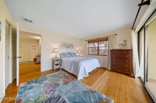 2050 Oleander Blvd, Fort Pierce, FL 34950 - Photo 8