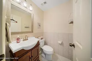 2050 Oleander Blvd, Fort Pierce, FL 34950 - Photo 10
