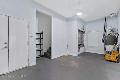 5680 Seminole Street, Mims, FL 32754 - Photo 38