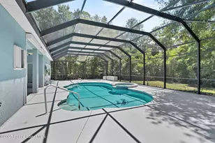 5680 Seminole St, Mims, FL 32754 - Photo 44