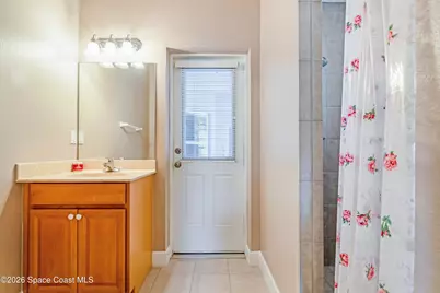 5680 Seminole Street, Mims, FL 32754 - Photo 30