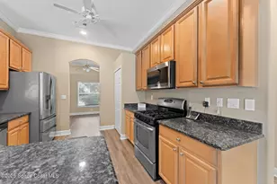 5680 Seminole St, Mims, FL 32754 - Photo 18