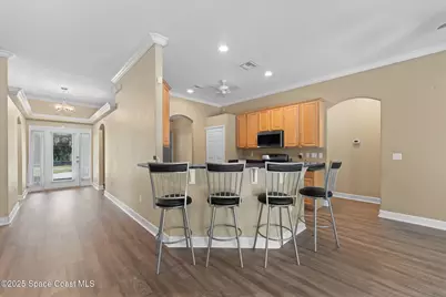 5680 Seminole Street, Mims, FL 32754 - Photo 16