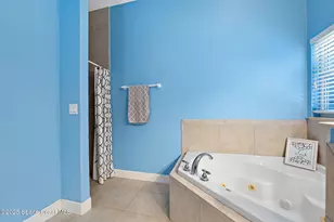 5680 Seminole St, Mims, FL 32754 - Photo 18