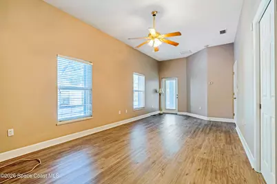 5680 Seminole Street, Mims, FL 32754 - Photo 24