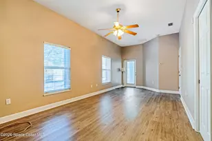 5680 Seminole St, Mims, FL 32754 - Photo 24