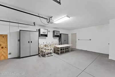 5680 Seminole Street, Mims, FL 32754 - Photo 42