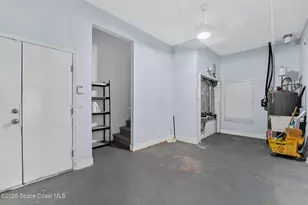 5680 Seminole St, Mims, FL 32754 - Photo 38