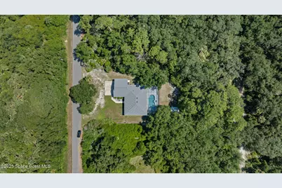 5680 Seminole Street, Mims, FL 32754 - Photo 54