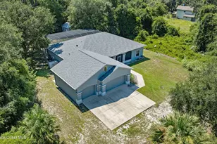 5680 Seminole St, Mims, FL 32754 - Photo 1