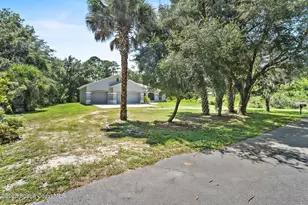 5680 Seminole St, Mims, FL 32754 - Photo 58