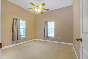 5680 Seminole St, Mims, FL 32754 - Photo 32