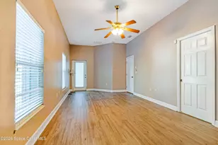 5680 Seminole St, Mims, FL 32754 - Photo 22