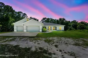 5680 Seminole St, Mims, FL 32754 - Photo 4