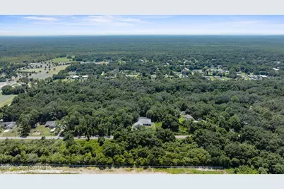 5680 Seminole Street, Mims, FL 32754 - Photo 48