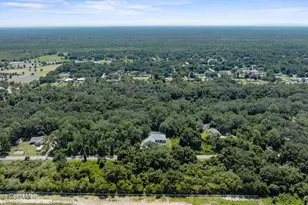 5680 Seminole St, Mims, FL 32754 - Photo 48