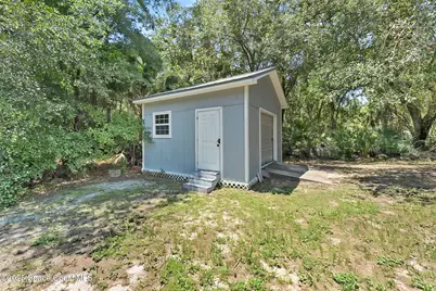 5680 Seminole Street, Mims, FL 32754 - Photo 46