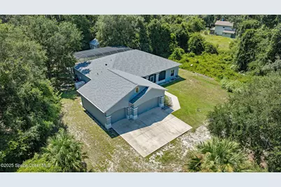 5680 Seminole Street, Mims, FL 32754 - Photo 4