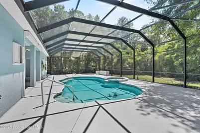 5680 Seminole Street, Mims, FL 32754 - Photo 44