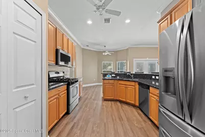 5680 Seminole Street, Mims, FL 32754 - Photo 16